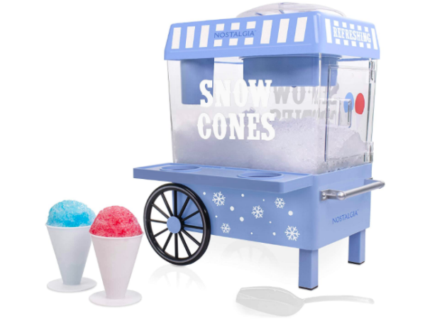 Sno seal lowes hot sale